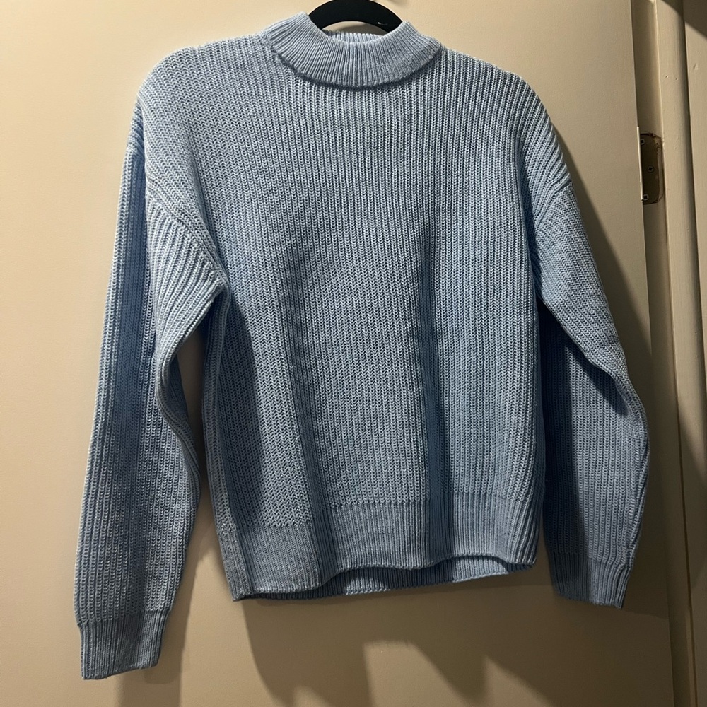 Women’s sweaters